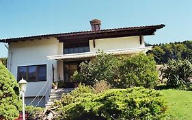 Ferienwohnung Griese-Heß